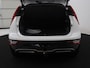 Kia Niro EV DynamicPlusLine 64.8 kWh | SOH 95,8% | Panoramadak | Leder | Adaptive cruise | Harman/Kardon | Trekhaak | Camera | Park assist | Stuur/stoel verwarming | Carplay | Climate control | Full LED