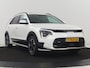 Kia Niro EV DynamicPlusLine 64.8 kWh | SOH 95,8% | Panoramadak | Leder | Adaptive cruise | Harman/Kardon | Trekhaak | Camera | Park assist | Stuur/stoel verwarming | Carplay | Climate control | Full LED
