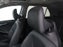 Kia Niro EV DynamicPlusLine 64.8 kWh | SOH 95,8% | Panoramadak | Leder | Adaptive cruise | Harman/Kardon | Trekhaak | Camera | Park assist | Stuur/stoel verwarming | Carplay | Climate control | Full LED