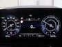 Kia Niro EV DynamicPlusLine 64.8 kWh | SOH 95,8% | Panoramadak | Leder | Adaptive cruise | Harman/Kardon | Trekhaak | Camera | Park assist | Stuur/stoel verwarming | Carplay | Climate control | Full LED