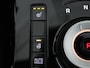 Kia Niro EV DynamicPlusLine 64.8 kWh | SOH 95,8% | Panoramadak | Leder | Adaptive cruise | Harman/Kardon | Trekhaak | Camera | Park assist | Stuur/stoel verwarming | Carplay | Climate control | Full LED