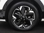 Kia Niro EV DynamicPlusLine 64.8 kWh | SOH 95,8% | Panoramadak | Leder | Adaptive cruise | Harman/Kardon | Trekhaak | Camera | Park assist | Stuur/stoel verwarming | Carplay | Climate control | Full LED