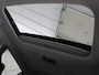 Kia Niro EV DynamicPlusLine 64.8 kWh | SOH 95,8% | Panoramadak | Leder | Adaptive cruise | Harman/Kardon | Trekhaak | Camera | Park assist | Stuur/stoel verwarming | Carplay | Climate control | Full LED