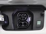 Kia Niro EV DynamicPlusLine 64.8 kWh | SOH 95,8% | Panoramadak | Leder | Adaptive cruise | Harman/Kardon | Trekhaak | Camera | Park assist | Stuur/stoel verwarming | Carplay | Climate control | Full LED