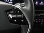 Kia Niro EV DynamicPlusLine 64.8 kWh | SOH 95,8% | Panoramadak | Leder | Adaptive cruise | Harman/Kardon | Trekhaak | Camera | Park assist | Stuur/stoel verwarming | Carplay | Climate control | Full LED
