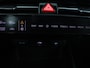 Kia Niro EV DynamicPlusLine 64.8 kWh | SOH 95,8% | Panoramadak | Leder | Adaptive cruise | Harman/Kardon | Trekhaak | Camera | Park assist | Stuur/stoel verwarming | Carplay | Climate control | Full LED