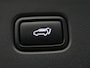 Kia Niro EV DynamicPlusLine 64.8 kWh | SOH 95,8% | Panoramadak | Leder | Adaptive cruise | Harman/Kardon | Trekhaak | Camera | Park assist | Stuur/stoel verwarming | Carplay | Climate control | Full LED