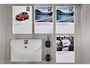 smart Fortwo 1.0 Joy Edition, 2e eigenaar, 81.000km NAP, Climate control, Cruise control, Bluetooth.