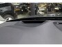 Volvo V60 T8 AWD Plus Dark Forest Lake Pano 360 Cam | 19'' | Thor Lights | Trekhaak wegkl.