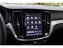 Volvo V60 T8 AWD Plus Dark Forest Lake Pano 360 Cam | 19'' | Thor Lights | Trekhaak wegkl.
