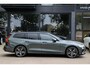 Volvo V60 T8 AWD Plus Dark Forest Lake Pano 360 Cam | 19'' | Thor Lights | Trekhaak wegkl.