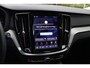 Volvo V60 T8 AWD Plus Dark Forest Lake Pano 360 Cam | 19'' | Thor Lights | Trekhaak wegkl.