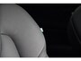 Volvo V60 T8 AWD Plus Dark Forest Lake Pano 360 Cam | 19'' | Thor Lights | Trekhaak wegkl.
