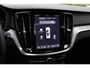 Volvo V60 T8 AWD Plus Dark Forest Lake Pano 360 Cam | 19'' | Thor Lights | Trekhaak wegkl.