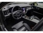 Volvo V60 T8 AWD Plus Dark Forest Lake Pano 360 Cam | 19'' | Thor Lights | Trekhaak wegkl.