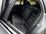 Volvo V60 T8 AWD Plus Dark Forest Lake Pano 360 Cam | 19'' | Thor Lights | Trekhaak wegkl.