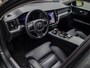 Volvo V60 T8 AWD Plus Dark Forest Lake Pano 360 Cam | 19'' | Thor Lights | Trekhaak wegkl.