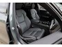 Volvo V60 T8 AWD Plus Dark Forest Lake Pano 360 Cam | 19'' | Thor Lights | Trekhaak wegkl.