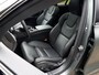 Volvo V60 T8 AWD Plus Dark Forest Lake Pano 360 Cam | 19'' | Thor Lights | Trekhaak wegkl.