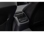 Volvo V60 T8 AWD Plus Dark Forest Lake Pano 360 Cam | 19'' | Thor Lights | Trekhaak wegkl.