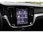 Volvo V60 T8 AWD Plus Dark Forest Lake Pano 360 Cam | 19'' | Thor Lights | Trekhaak wegkl.