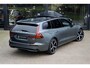 Volvo V60 T8 AWD Plus Dark Forest Lake Pano 360 Cam | 19'' | Thor Lights | Trekhaak wegkl.