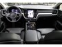 Volvo V60 T8 AWD Plus Dark Forest Lake Pano 360 Cam | 19'' | Thor Lights | Trekhaak wegkl.