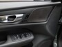 Volvo V60 T8 AWD Plus Dark Forest Lake Pano 360 Cam | 19'' | Thor Lights | Trekhaak wegkl.
