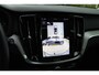 Volvo V60 T8 AWD Plus Dark Forest Lake Pano 360 Cam | 19'' | Thor Lights | Trekhaak wegkl.