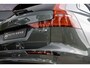 Volvo V60 T8 AWD Plus Dark Forest Lake Pano 360 Cam | 19'' | Thor Lights | Trekhaak wegkl.