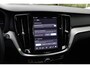 Volvo V60 T8 AWD Plus Dark Forest Lake Pano 360 Cam | 19'' | Thor Lights | Trekhaak wegkl.