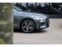 Volvo V60 T8 AWD Plus Dark Forest Lake Pano 360 Cam | 19'' | Thor Lights | Trekhaak wegkl.