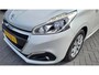 Peugeot 208 1.2 82 pk PureTech Blue Lion 5-deurs *wit metallic*
