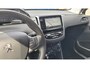 Peugeot 208 1.2 82 pk PureTech Blue Lion 5-deurs *wit metallic*
