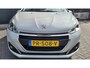 Peugeot 208 1.2 82 pk PureTech Blue Lion 5-deurs *wit metallic*