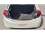 Peugeot 208 1.2 82 pk PureTech Blue Lion 5-deurs *wit metallic*