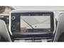 Peugeot 208 1.2 82 pk PureTech Blue Lion 5-deurs *wit metallic*