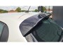 Peugeot 208 1.2 82 pk PureTech Blue Lion 5-deurs *wit metallic*