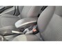 Peugeot 208 1.2 82 pk PureTech Blue Lion 5-deurs *wit metallic*