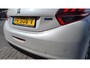 Peugeot 208 1.2 82 pk PureTech Blue Lion 5-deurs *wit metallic*