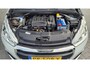 Peugeot 208 1.2 82 pk PureTech Blue Lion 5-deurs *wit metallic*