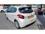 Peugeot 208 1.2 82 pk PureTech Blue Lion 5-deurs *wit metallic*