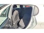Peugeot 208 1.2 82 pk PureTech Blue Lion 5-deurs *wit metallic*