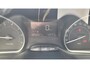 Peugeot 208 1.2 82 pk PureTech Blue Lion 5-deurs *wit metallic*