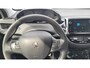 Peugeot 208 1.2 82 pk PureTech Blue Lion 5-deurs *wit metallic*