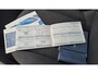 Peugeot 208 1.2 82 pk PureTech Blue Lion 5-deurs *wit metallic*