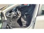 Peugeot 208 1.2 82 pk PureTech Blue Lion 5-deurs *wit metallic*