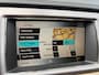 Jaguar XF 3.0 V6 Luxury