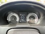 Jaguar XF 3.0 V6 Luxury