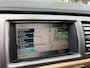 Jaguar XF 3.0 V6 Luxury